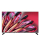 Telewizor 40" CHiQ L40M10V 40" LED FullHD Google TV